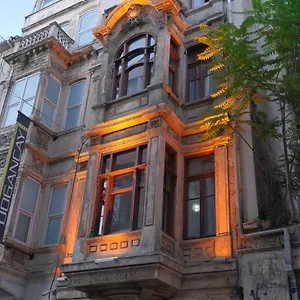 https://adamantides-hotel.istanbul-turkeyhotels.com