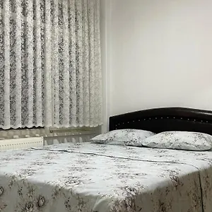https://private-room-in-old-city.istanbul-turkeyhotels.com