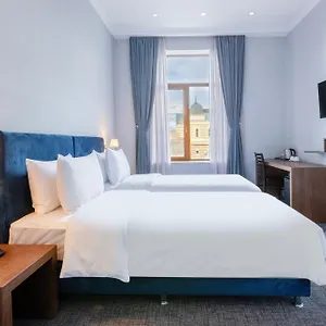 https://alma-boutique-hotel.alltbilisihotels.com