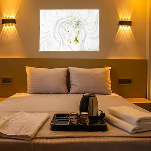 https://ckbutiquehotel.istanbul-turkeyhotels.com