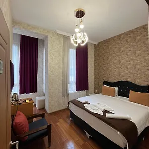 https://world-center-taksim-hotel.istanbul-turkeyhotels.com