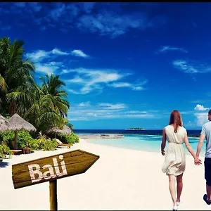 https://tanjung-sari-inn.ubudhotelsnow.com