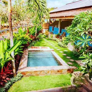https://balangan-inn.ubudhotelsnow.com